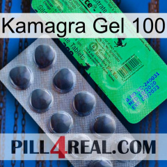 Kamagra Gel 100 new04